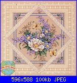 Cerco schemi quadretti!!-35105-flowers-lace-butterfly-bouquet-jpg