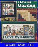 cerco schemi Jeremiah Junction jl281 e jl236-i-love-my-garden-jpg