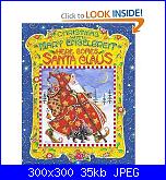 schemi da disegni mary engelbreit-61ghgruwwtl__bo2-204-203-200_pisitb-sticker-arrow-click-topright-35-76_aa300_sh20_ou01_-jpg