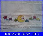 copertina principesse-p310812_16-26-jpg