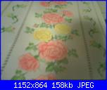 schema centrotavola-sp_a0294-jpg