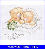 cerco Forever Friend KITANCHOR-FRC105 #74953-2-jpg