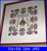 cerco A marriage Sampler di Hillside Samplings-marriage-jpg