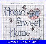 legenda Dimensions 72.502 Home sweet home-home-sweet-home1-jpg