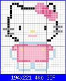 hallo kitty piccolo-kitty-piccola2-gif