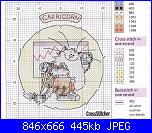 Ricamo per bustina portapc-capricorn-chart-jpg