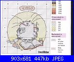 Ricamo per bustina portapc-virgo-chart-jpg