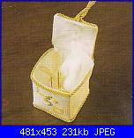 Consiglio su bomboniere per comunione-bomboniera2-jpg