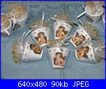 Consiglio su bomboniere per comunione-vasetti-decou-jpg