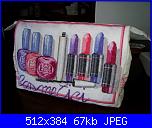 Schema da "Le idee di Susanna" febbraio 2010-dsc00406-jpg