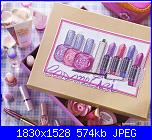 Schema da "Le idee di Susanna" febbraio 2010-pc-jpg