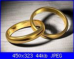fedi nuziali-fedi-nuziali-jpg