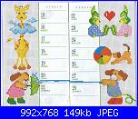 Schema dei 2 cagnolini che si skizzano l' acqua...( x Caterina 1984)-ccf30062009_00000-jpg