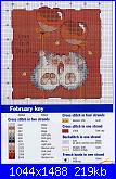 Ricamo per bustina portapc-2004-calendar-02-1-jpg