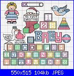 schema alfabeto-50-baby-motifs2-jpg