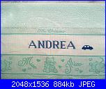 Mini motivi macchinine per bavaglini-03012011480-jpg