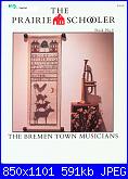 I Cantori di Brema.-ps-book-4-bremen-town-musicians-f-jpg