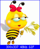 schemi di zucche-34o3u69-gif