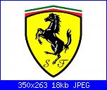 Ferrari-441-05_cavallino-rampante-di-fe%5B1%5D-jpg