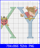 ALFABETI PER VOI-abc-vera-et-ses-amis-12-png