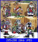 Idee usando il  plastic canvas-268493-f4497-31658183-ud5da4-jpg