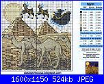 cerco schema natalizio monocolore delle renne con la slitta-243329-fbbdc-39200366-ucdaf3-jpg