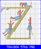 ALFABETI PER VOI-abc-vera-et-ses-amis-16-png