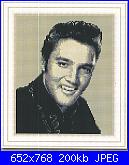 Richiesta schema Elvis Presley-elvis-p-jpg