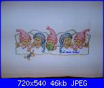 orsetti in pigiama-250592_211892972164771_441371_n-jpg