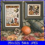 bellissimo halloween!!-08-2213-jpg