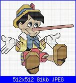 Pinocchio-pinocho-2-jpg