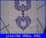 "Home sweet Home"-9487884adb0307e52ecbcc9bfcca0ff4-jpg