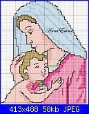 x annaemme ...mi aggiusti lo schema?-madonna-con-bambino2-jpg