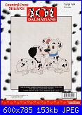 Disney's 101 Dalmatians-puppy-talk-31002-jpg