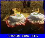 idee regalo a punto croce per Natale-foto-jpg