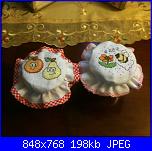 idee regalo a punto croce per Natale-foto-1-jpg