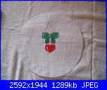 come ricamare su tela aida "tonda""-dscn2167-jpg