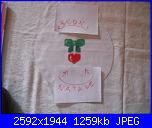 come ricamare su tela aida "tonda""-dscn2169-jpg