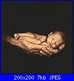 Per Natalia:bimbo in braccio al papa'!-bimbo-di-natalia-jpg