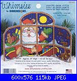 Idee usando il  plastic canvas-131111-1ae45-22023686-jpg