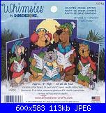 Idee usando il  plastic canvas-131111-6d26c-22023697-jpg