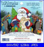 Idee usando il  plastic canvas-131111-081a1-22023701-jpg