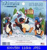 Idee usando il  plastic canvas-131111-b77a8-22024090-jpg