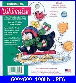 Idee usando il  plastic canvas-131111-dd58a-22024130-jpg