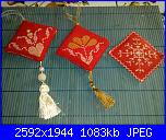 idee regalo a punto croce per Natale-01012008291-jpg