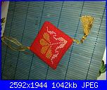 idee regalo a punto croce per Natale-01012008293-jpg