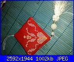 idee regalo a punto croce per Natale-01012008295-jpg