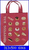 cerco patisserie shopping bag DMC  RK306 del 2008-shopping-bag-jpg