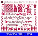 bambina che stende!!!!!!!!!!!!-mm-a_chaque_jour_m1%5B1%5D-jpg