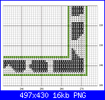 ALFABETI PER VOI-abc_vacas-12-png